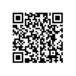 RG2012V-2371-W-T5 QRCode