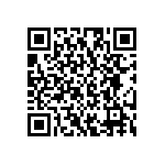 RG2012V-241-C-T5 QRCode