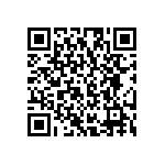 RG2012V-242-B-T1 QRCode