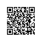 RG2012V-242-D-T5 QRCode