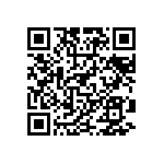 RG2012V-242-P-T1 QRCode