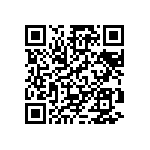 RG2012V-2491-B-T1 QRCode