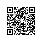 RG2012V-2610-C-T5 QRCode