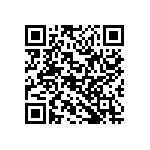 RG2012V-2611-B-T1 QRCode