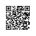 RG2012V-2611-W-T1 QRCode