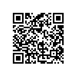 RG2012V-2670-B-T1 QRCode