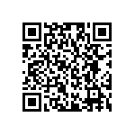 RG2012V-2670-C-T5 QRCode