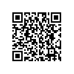 RG2012V-272-P-T1 QRCode