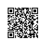 RG2012V-2741-B-T1 QRCode