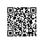 RG2012V-2741-B-T5 QRCode