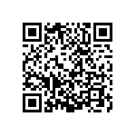 RG2012V-2800-D-T5 QRCode