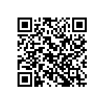 RG2012V-2800-W-T5 QRCode