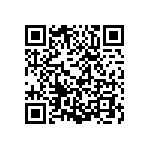 RG2012V-2801-B-T1 QRCode