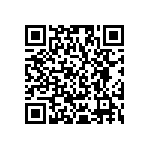 RG2012V-2801-B-T5 QRCode