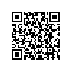 RG2012V-2801-W-T5 QRCode