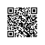 RG2012V-2870-B-T1 QRCode