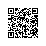 RG2012V-2871-D-T5 QRCode