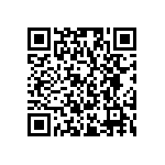 RG2012V-2871-W-T1 QRCode