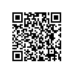 RG2012V-2871-W-T5 QRCode