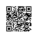 RG2012V-3010-D-T5 QRCode