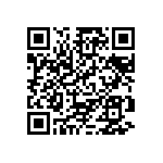 RG2012V-3091-B-T5 QRCode