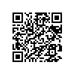 RG2012V-3091-W-T5 QRCode