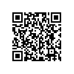 RG2012V-3160-W-T1 QRCode