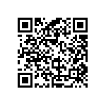 RG2012V-3161-B-T1 QRCode