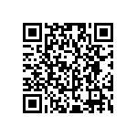 RG2012V-3161-P-T1 QRCode