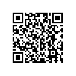 RG2012V-3240-W-T5 QRCode