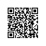 RG2012V-331-P-T1 QRCode