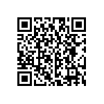 RG2012V-332-W-T5 QRCode