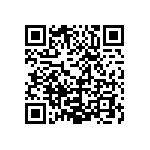 RG2012V-3320-P-T1 QRCode