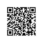 RG2012V-3321-B-T5 QRCode