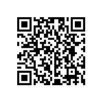 RG2012V-3321-C-T5 QRCode