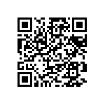 RG2012V-3321-D-T5 QRCode