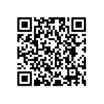 RG2012V-3401-B-T1 QRCode