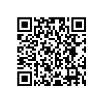 RG2012V-3401-W-T5 QRCode