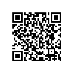 RG2012V-3480-B-T5 QRCode