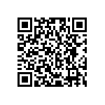 RG2012V-3480-C-T5 QRCode