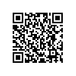 RG2012V-3481-B-T5 QRCode