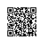 RG2012V-3570-B-T1 QRCode