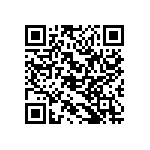 RG2012V-3570-B-T5 QRCode