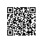 RG2012V-3571-D-T5 QRCode