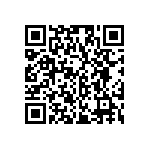 RG2012V-3571-W-T1 QRCode