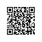 RG2012V-361-P-T1 QRCode