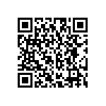 RG2012V-362-W-T1 QRCode