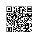 RG2012V-3650-W-T1 QRCode