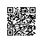 RG2012V-3740-B-T5 QRCode