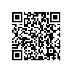 RG2012V-3740-W-T5 QRCode